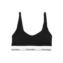 [CALVIN KLEIN] Underwear FW26 LV00QF8503UB1