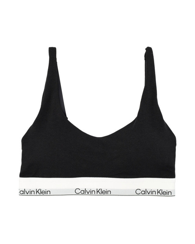 [CALVIN KLEIN] Underwear FW26 LV00QF8503UB1