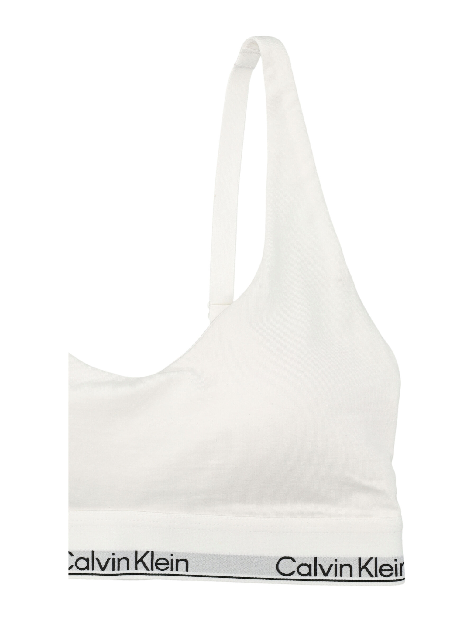 [CALVIN KLEIN] Underwear FW26 LV00QF8503100