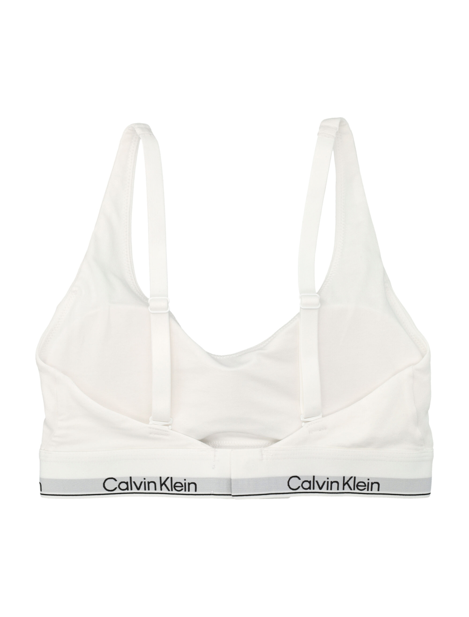 [CALVIN KLEIN] Underwear FW26 LV00QF8503100