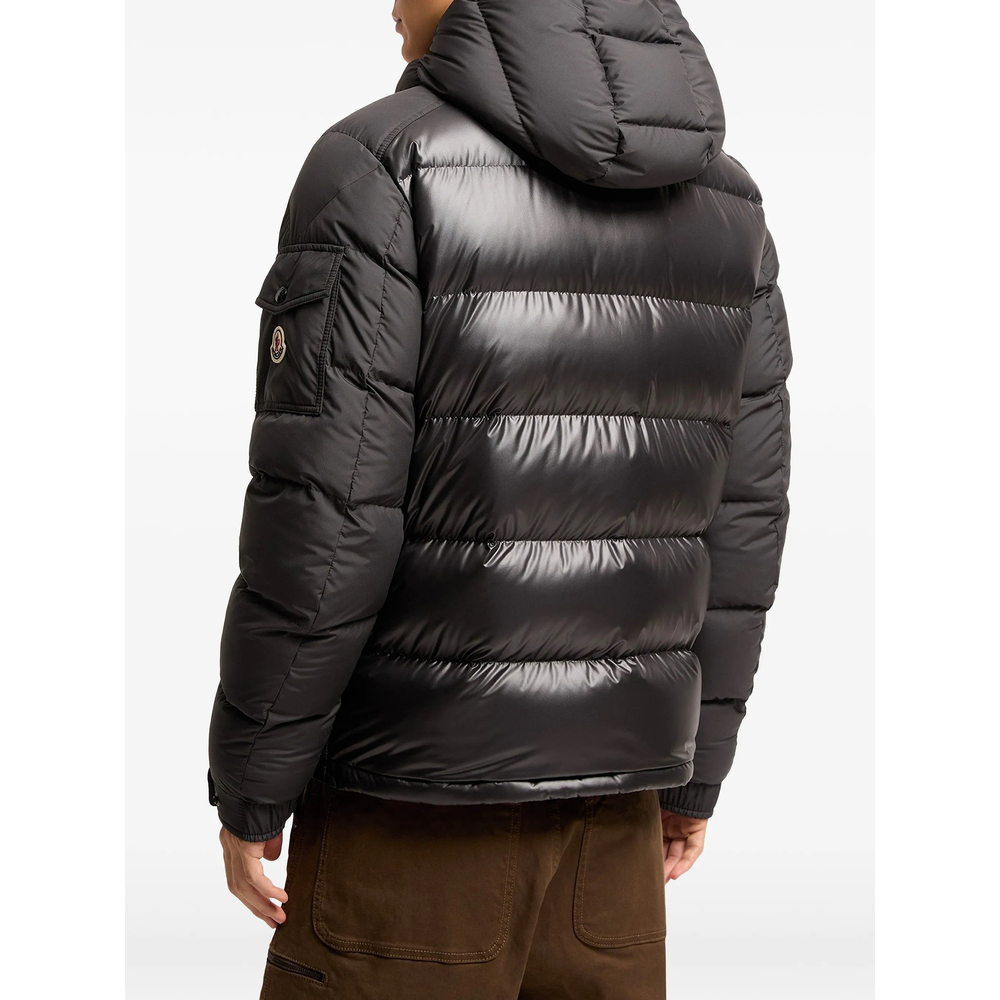 [Moncler] Down Jacket FW26 597YX 1A001-38 999