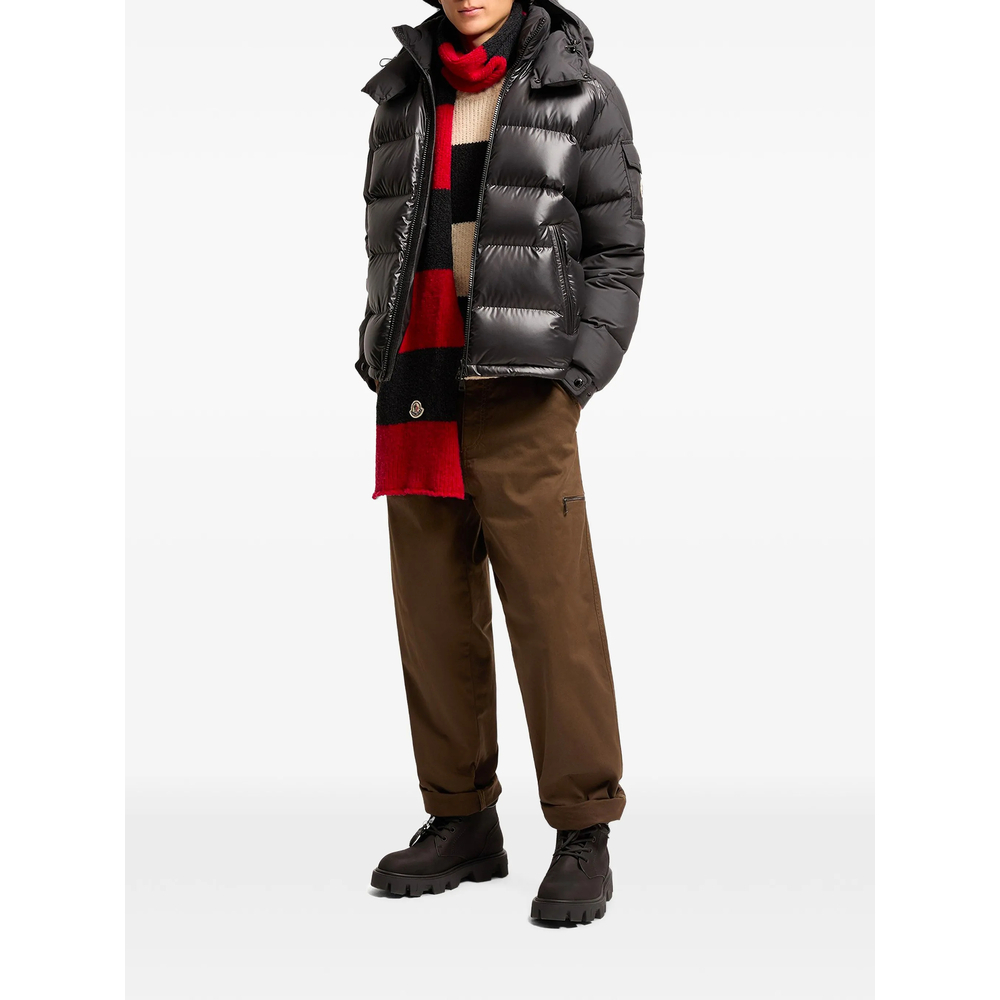 [Moncler] Down Jacket FW26 597YX 1A001-38 999