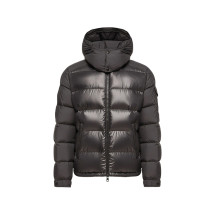 [Moncler] Down Jacket FW26 597YX 1A001-38 999