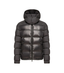 [Moncler] Down Jacket FW26 597YX 1A001-38 999