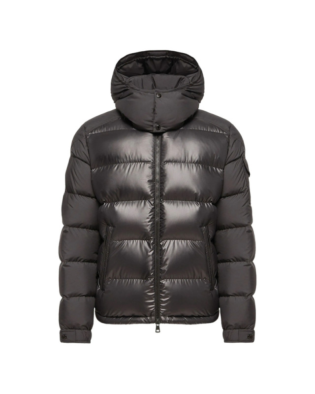 [Moncler] Down Jacket FW26 597YX 1A001-38 999