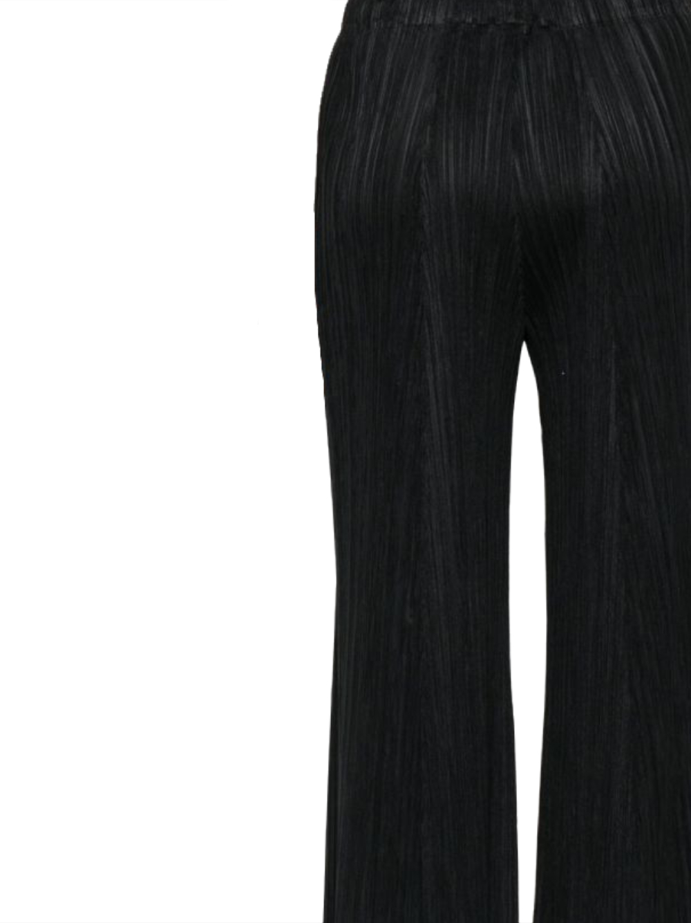 [ISSEY MIYAKE PLEATS PLEASE] Trousers FW26 PP68JF37315