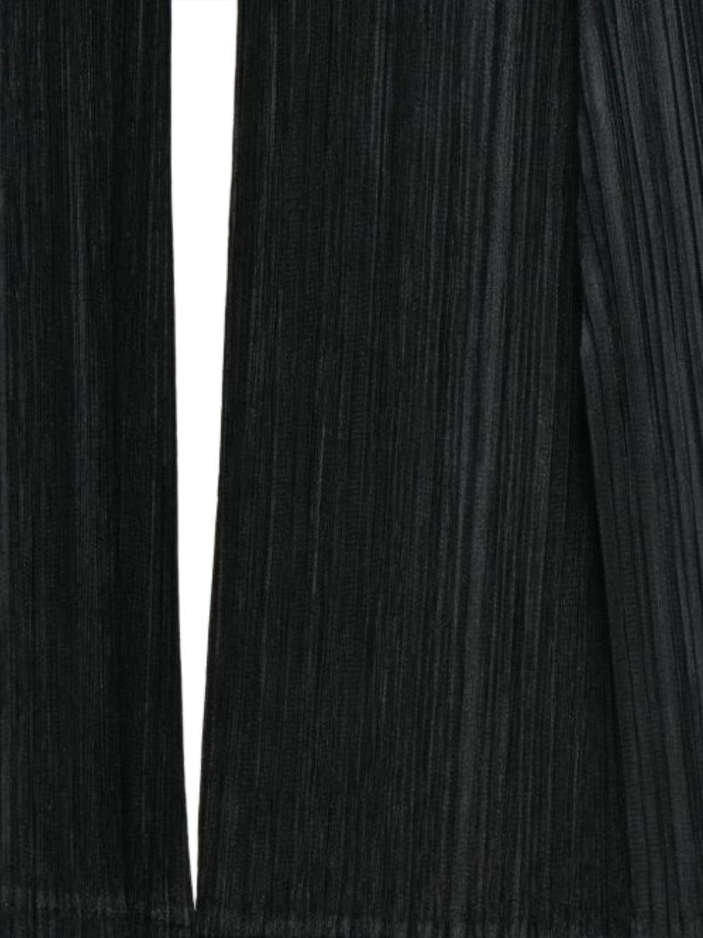 [ISSEY MIYAKE PLEATS PLEASE] Trousers FW26 PP68JF37315