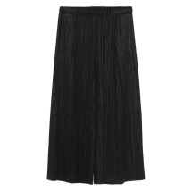[ISSEY MIYAKE PLEATS PLEASE] Trousers FW26 PP68JF37315