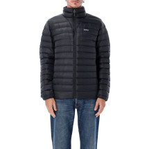 [Patagonia] Down Jacket FW26 84675BLK