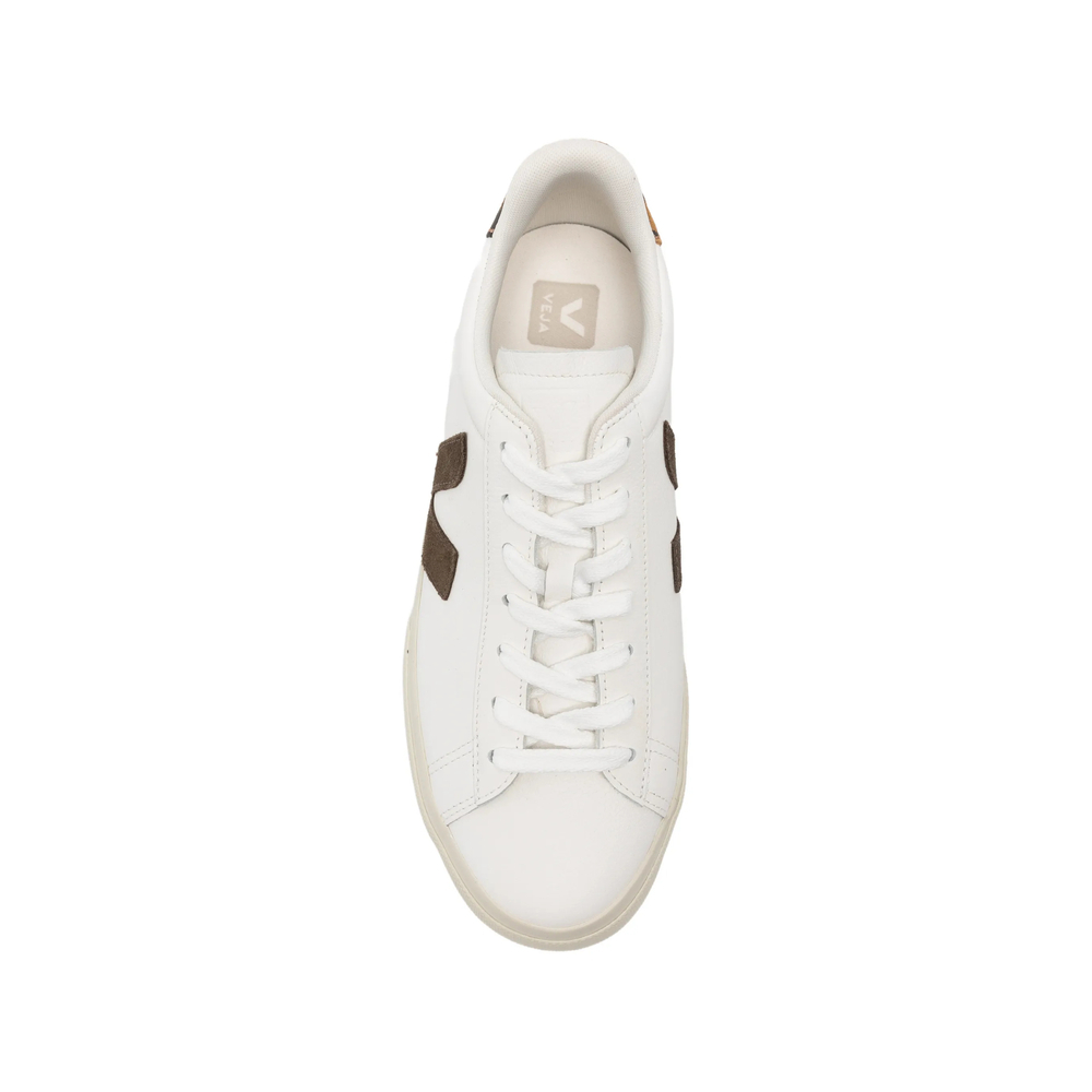 [Veja] Sneakers FW26 CP0522367  WHCAM