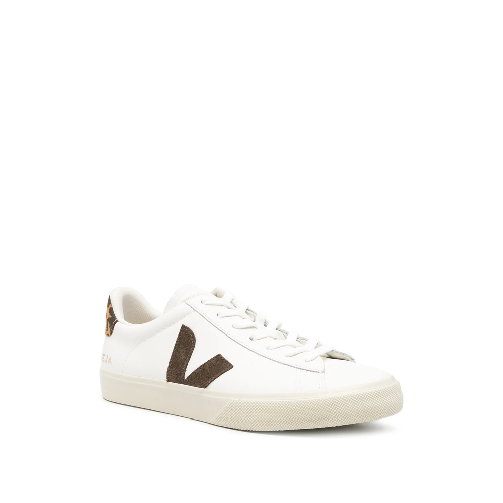 [Veja] Sneakers FW26 CP0522367  WHCAM