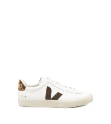 [Veja] Sneakers FW26 CP0522367  WHCAM