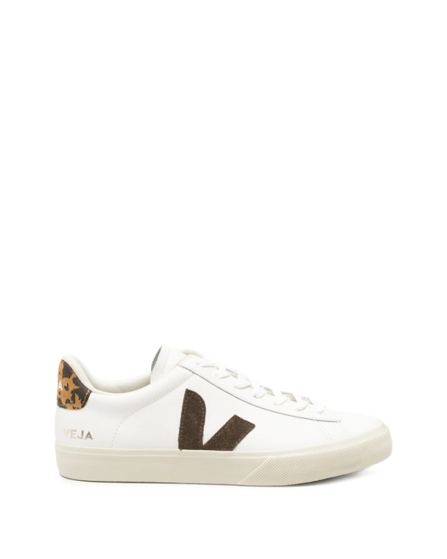 [Veja] Sneakers FW26 CP0522367  WHCAM