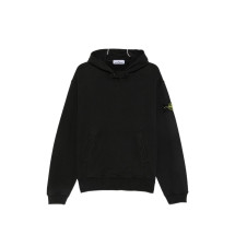 [Stone Island] Sweatshirt FW26 L2S156100023 S0A20 V0029
