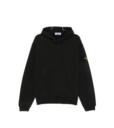 [Stone Island] Sweatshirt FW26 L2S156100023 S0A20 V0029