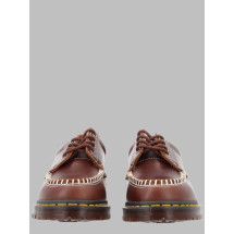 [DR MARTENS] Loafer FW26 31817243_BUTTERSCOTCH