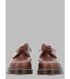 [DR MARTENS] Loafer FW26 31817243_BUTTERSCOTCH