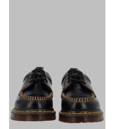 [DR MARTENS] Loafer FW26 31816001_BLACK