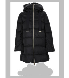 [Herno] Jacket FW26 PI1304D_12170Z9300