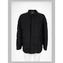 [Stone Island] Jacket FW26 L2S154100033_S0A23V0029