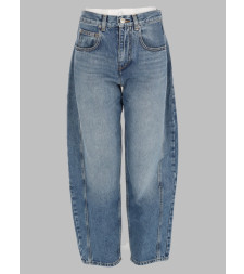 [Isabel Marant] Pants FW26 PA0584FA_D1H04I30LU