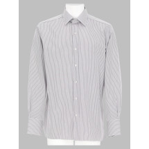 [Tom Ford] Shirts FW26 HSBS01_C0054WNA