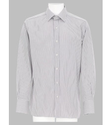 [Tom Ford] Shirts FW26 HSBS01_C0054WNA