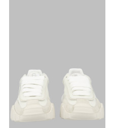 [Dolce & Gabbana] Sneakers FW26 CS2384_A05698L853