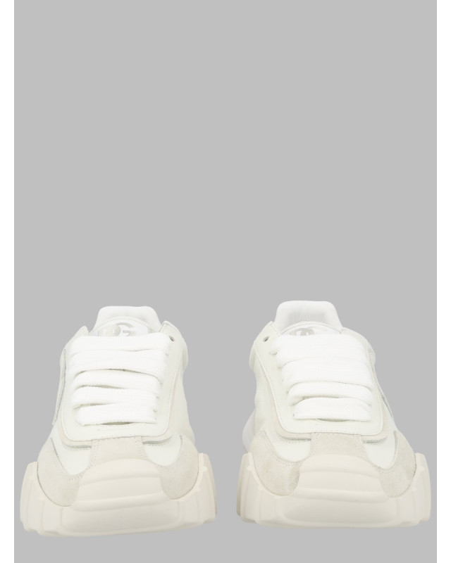 [Dolce & Gabbana] Sneakers FW26 CS2384_A05698L853