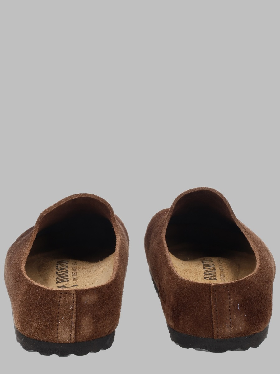 [Birkenstock] Sandals FW26 1032552_CARAFE
