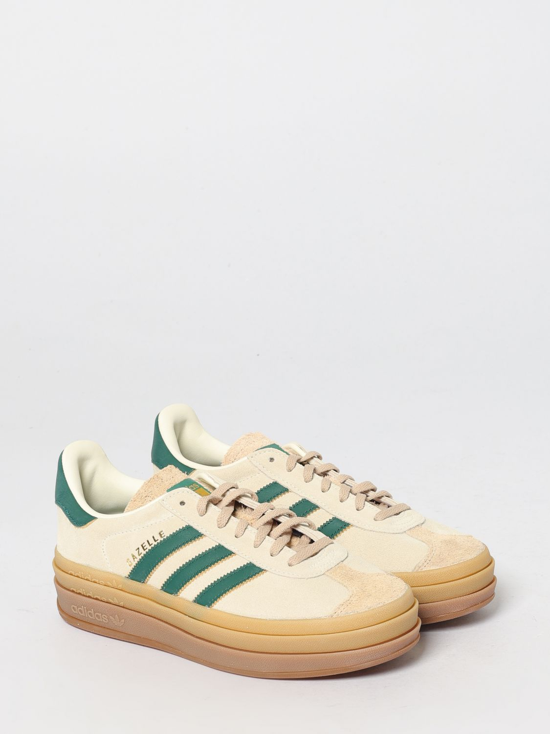 [ADIDAS ORIGINALS] Sneakers SS26 ID7056