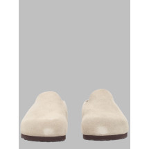 [Birkenstock] Sandals FW26 1032550_TAUPE