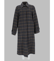 [Paul Smith] Coat FW26 W1R-360C-W11321_71