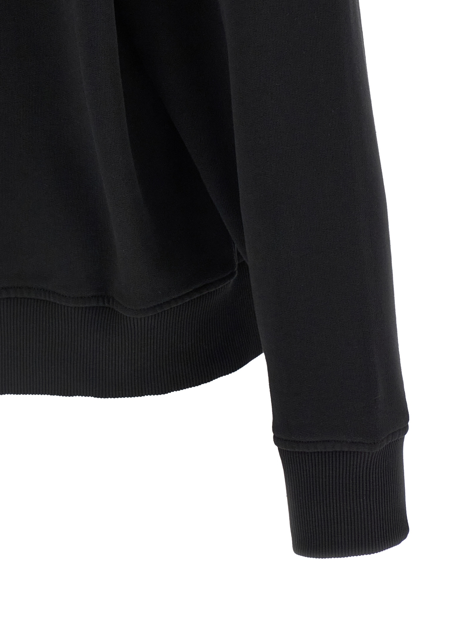 [Palm Angels] Sweatshirt FW26 PAMBA003FL0011003