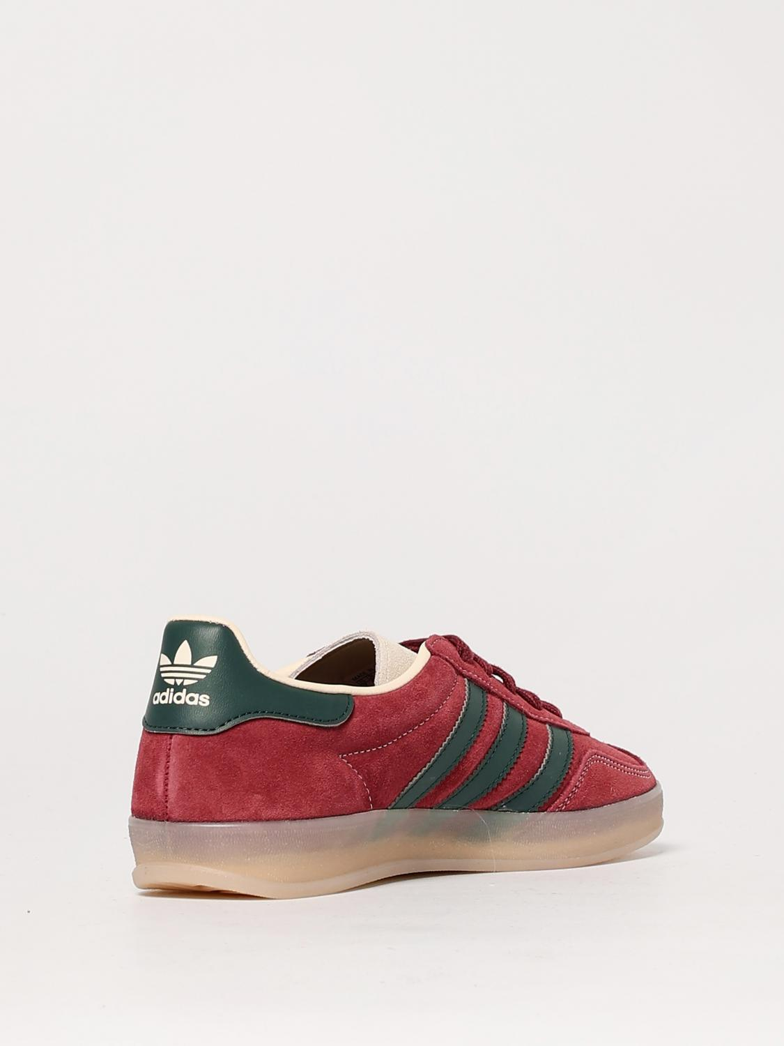 [ADIDAS ORIGINALS] Sneakers SS25 JH5403