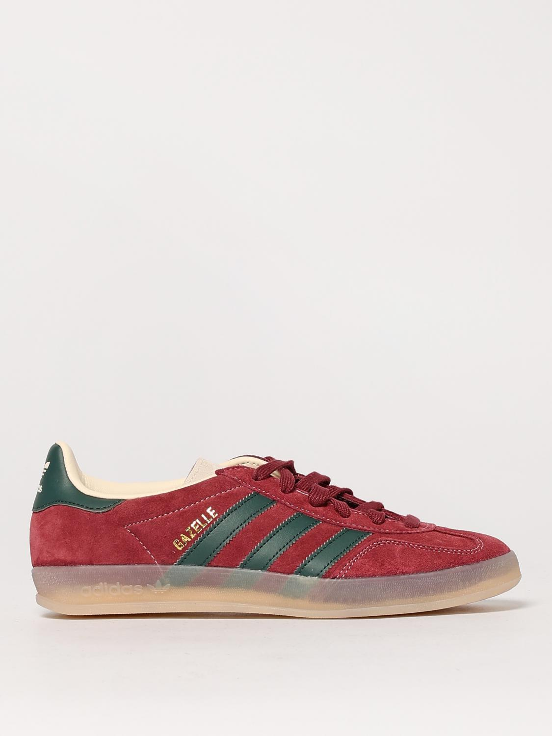 [ADIDAS ORIGINALS] Sneakers SS25 JH5403