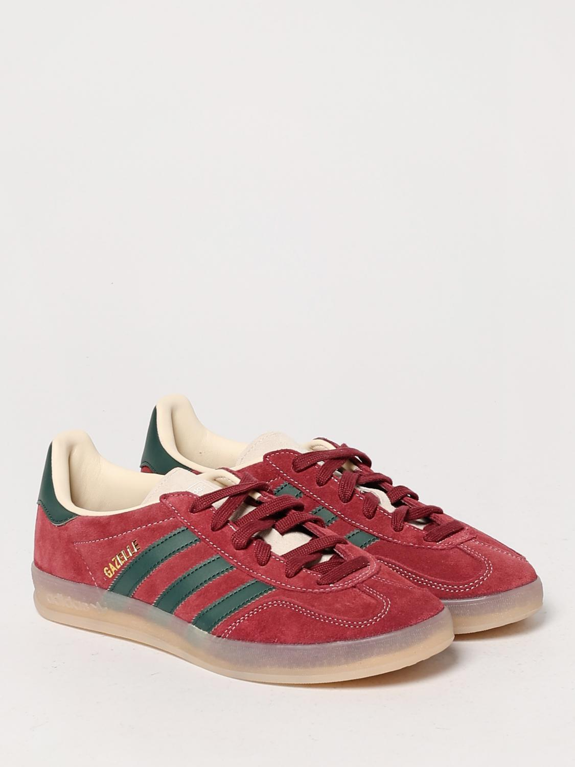 [ADIDAS ORIGINALS] Sneakers SS25 JH5403