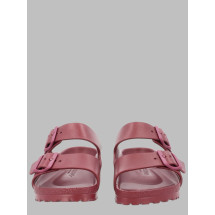 [Birkenstock] Sandals FW26 1032862_ZINFANDEL