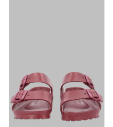[Birkenstock] Sandals FW26 1032862_ZINFANDEL
