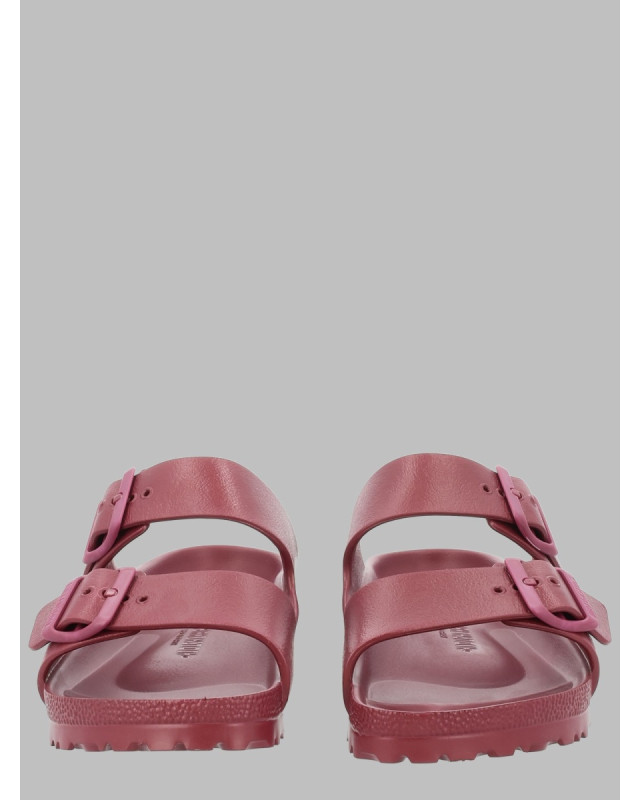 [Birkenstock] Sandals FW26 1032862_ZINFANDEL