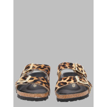[Birkenstock] Sandals FW26 1032839_LEOPARD