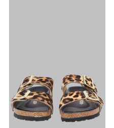[Birkenstock] Sandals FW26 1032839_LEOPARD