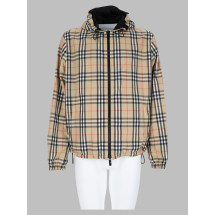 [Burberry] Jacket FW26 8126536_B9368