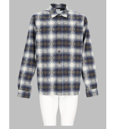 [PS By Paul Smith] Shirts FW26 M2R-A186-W22804_44