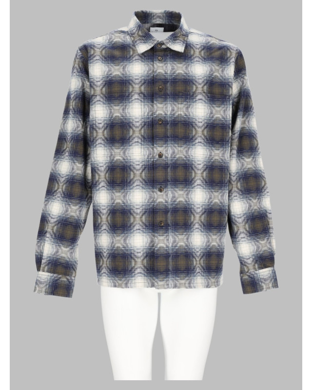 [PS By Paul Smith] Shirts FW26 M2R-A186-W22804_44