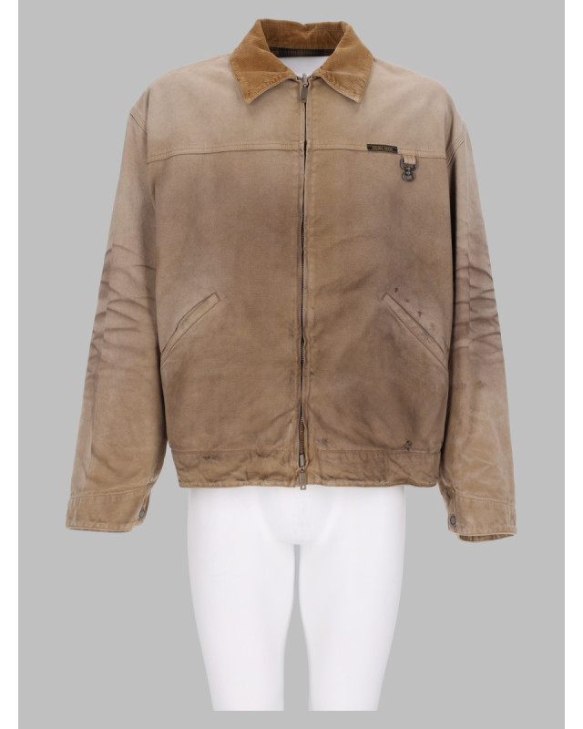[Golden Goose] Jacket FW26 GUP02747_P00265555559