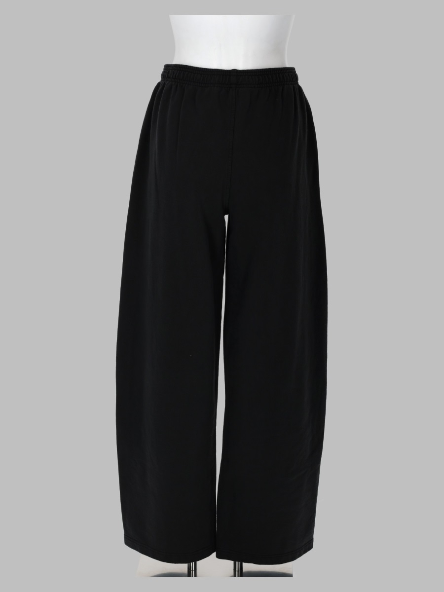 [ALEXANDER WANG] Pants FW26 1CC4264065_011