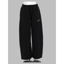 [ALEXANDER WANG] Pants FW26 1CC4264065_011