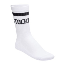[Birkenstock] Socks FW26 1030264WB