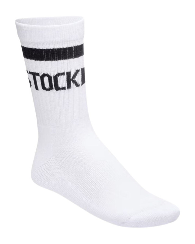 [Birkenstock] Socks FW26 1030264WB